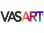 Vasart Link Autorizado