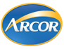 ARCOR