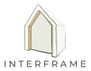 Carpenter Ipswich and Toowoomba Region