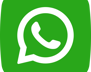 WhatApp for services in La Saladita, Guerrero Mexico