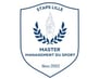 logo du master international sport administration