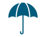 Commercial Trucking Insurance