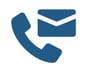 contacter notre équipe de médiateurs