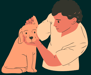 dogAdvisor | dog Advisor | dog advisor | dogadvisor | dogadvisor.dog | dog advisor