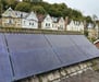 Solar Panel installation in GU7, Godalming, Surrey