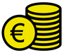 Cash Accepted