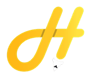 himgrafis logo or brand