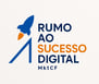 logo rumo ao sucesso digital