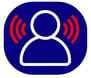 Alarma con sensor de movimiento
