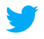 Twitter Logo