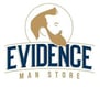 Evidence Man Link Autorizado