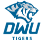 dwu logo
