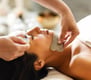 massaggi facialist trieste