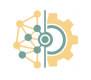 a gearwheel with gears and gears on it
