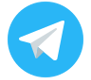 Telegram logo
