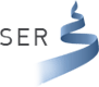 Portal SER