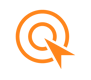 ForcePPC logo