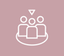 icon-of-one-person-targeted-out-of-three