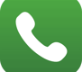 a phone phone with a phone call center on the phone