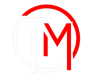 taxconsultantnearme