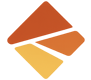 Sonora Freight logo – bilingual dispatching services for small carriers