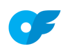 OnlyFans logo