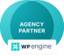 Wp Engine