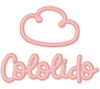 Cololido