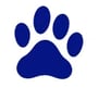 Alarma hogar con mascotas