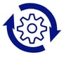 Sistema de alarma adaptable