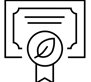 betrouwbaar