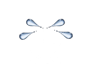 bk logo