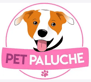 Pet Paluche Link Autorizado