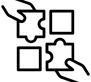 passie