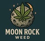Moonrock
