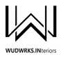 wood works interiors