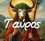 Tavros Zwdiorama