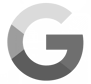 lien Google Romain Daniel inframe photographie