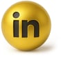 linkedin.com