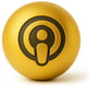 podcast-a
