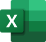 Microsoft Excel Developer