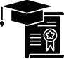Learnwhiz Internship