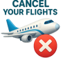 American Airlines, Alaska Airlines, Delta Airlines, Eva Air, Lot Polish Airlines, Jsx flights, TAP A