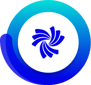 Bluewest - Enfocus Phoenix