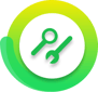 Bluewest - Enfocus PitStop Pro