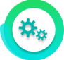 Bluewest - Enfocus PitStop Server