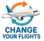 American Airlines, Alaska Airlines, Delta Airlines, Eva Air, Lot Polish Airlines, Jsx flights, TAP A