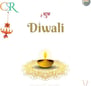Diwali and CSR: A Legacy Inspired by India’s Ancient Ethos of Generosity and Governance Deepawali 2024