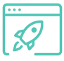 Web performancefor SEO, optimization, and site launch tools.