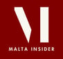 Malta Insider, Latest News and Podcasts 